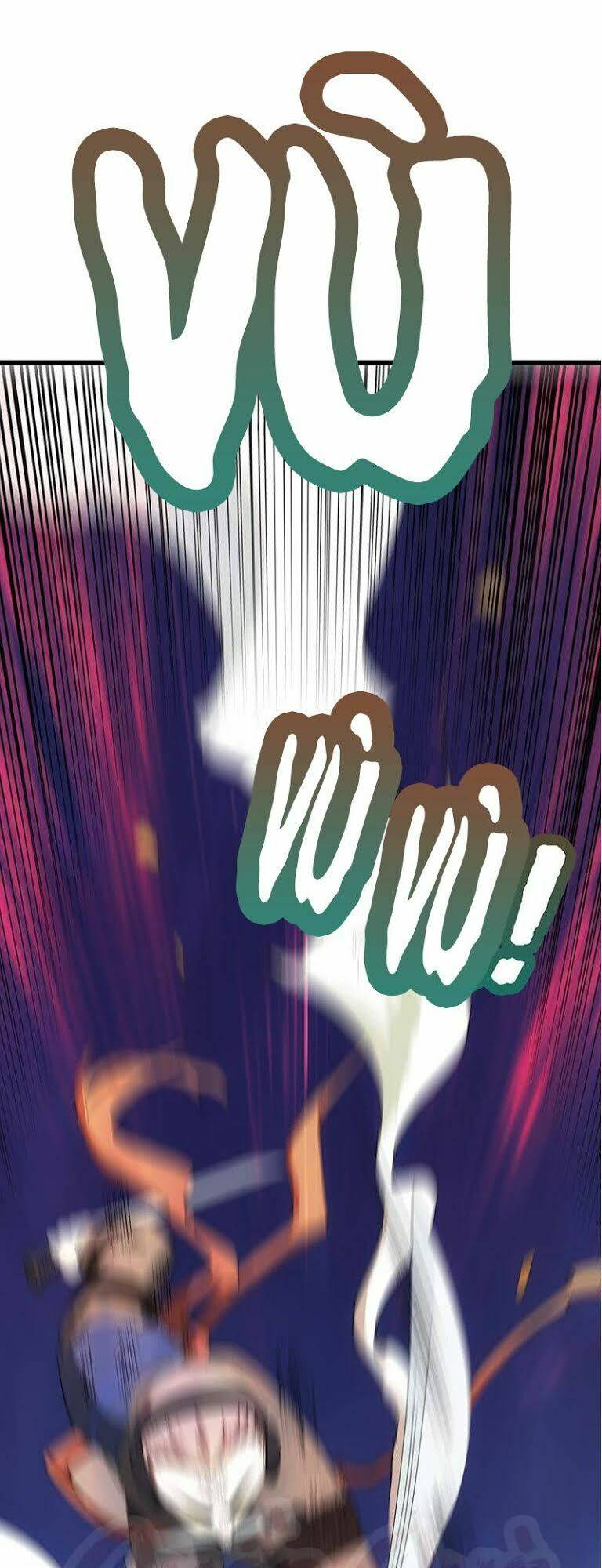 tối cường ở rể chapter 9 6