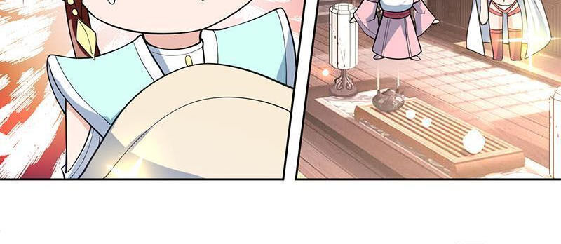 tối cường thần thú hệ thống chapter 227 5