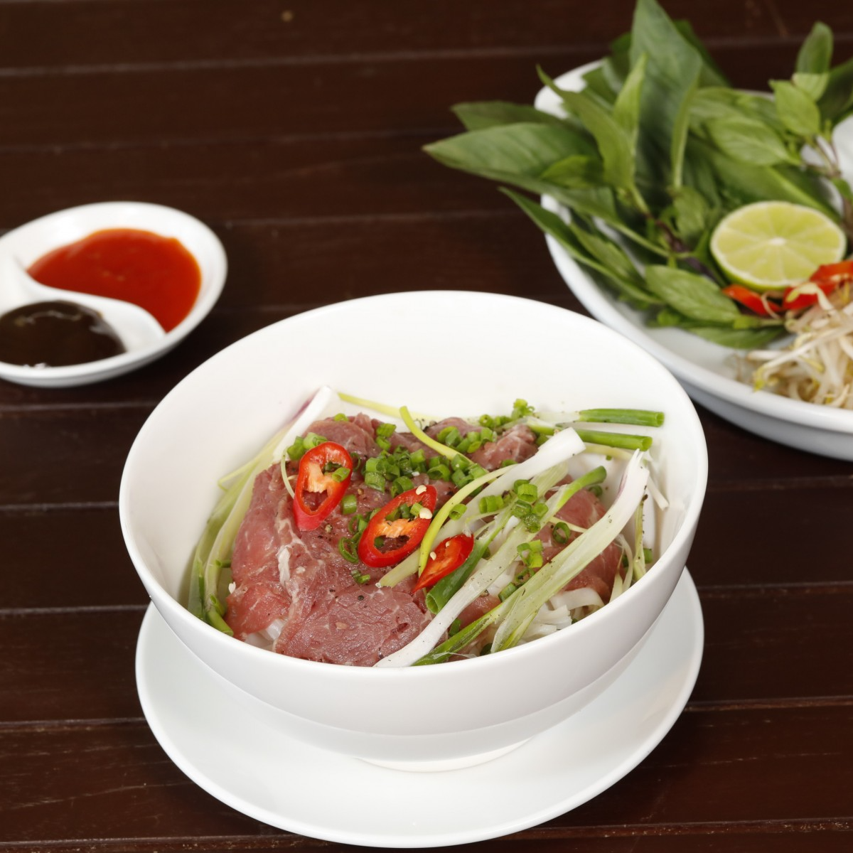 Gói 2N1Đ Tại Merperle Hòn Tằm Resort 5* - Ăn Ba Bữa. Miễn Phí Vé Khu Vui Chơi Sparkling Waves. Tặng Vé Tắm Bùn Dành Cho 02 Khách.