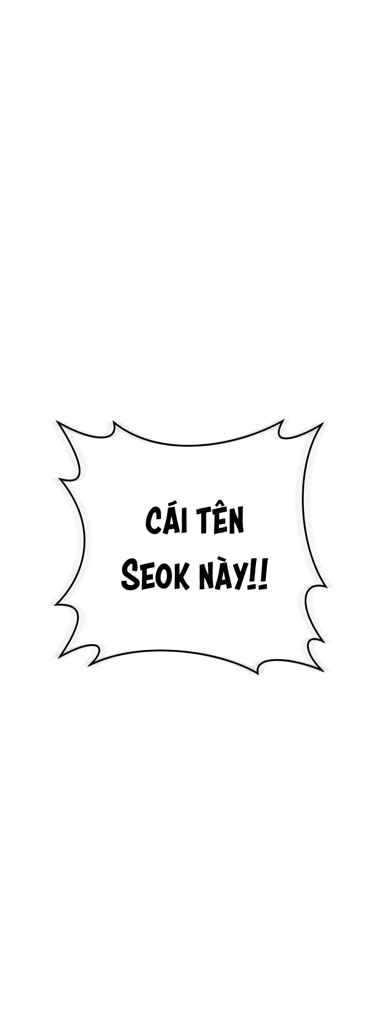 hoa thanh họa tình ta chapter 1 45