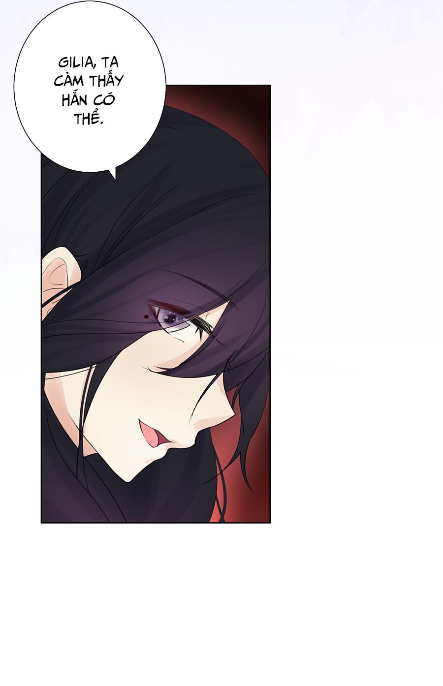 bản giáo chủ thân bất do kỷ chapter 1 68