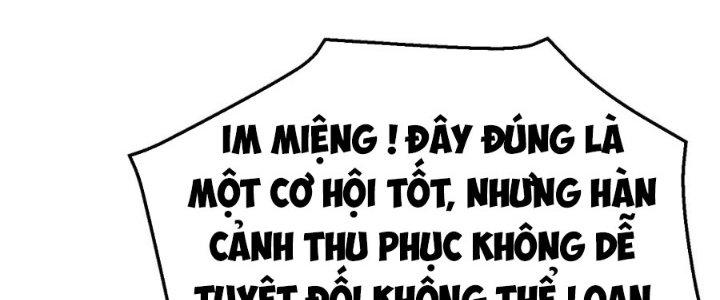 đại tần, ta là con tần thủy hoàng, giết địch thành thần chapter 25 236