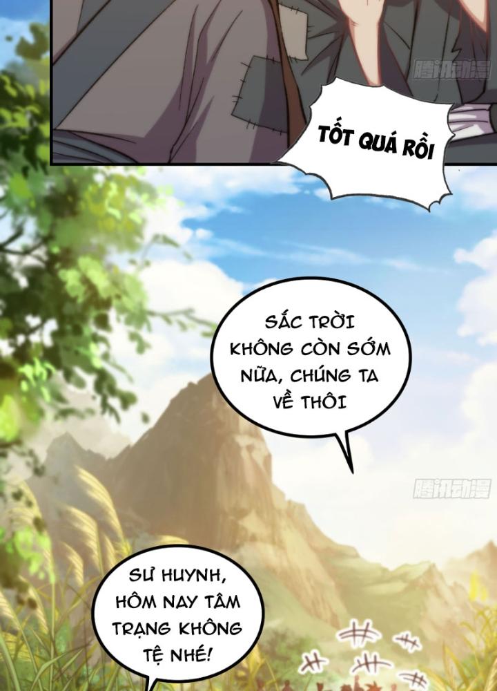 ngụy tiên chapter 2 34