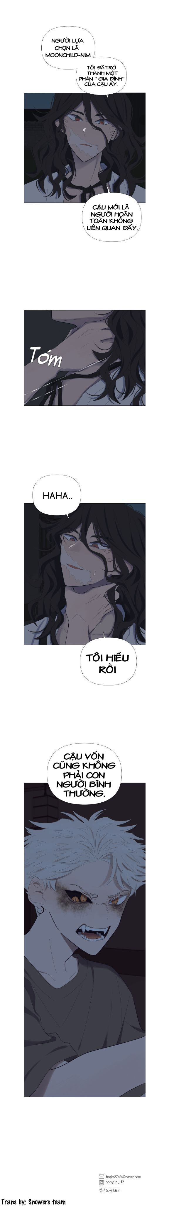 moonchild chapter 10 18