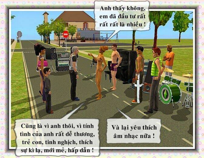 bella's story chapter 12.3 62