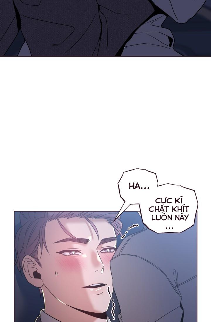 sụp đổ chapter 12 25