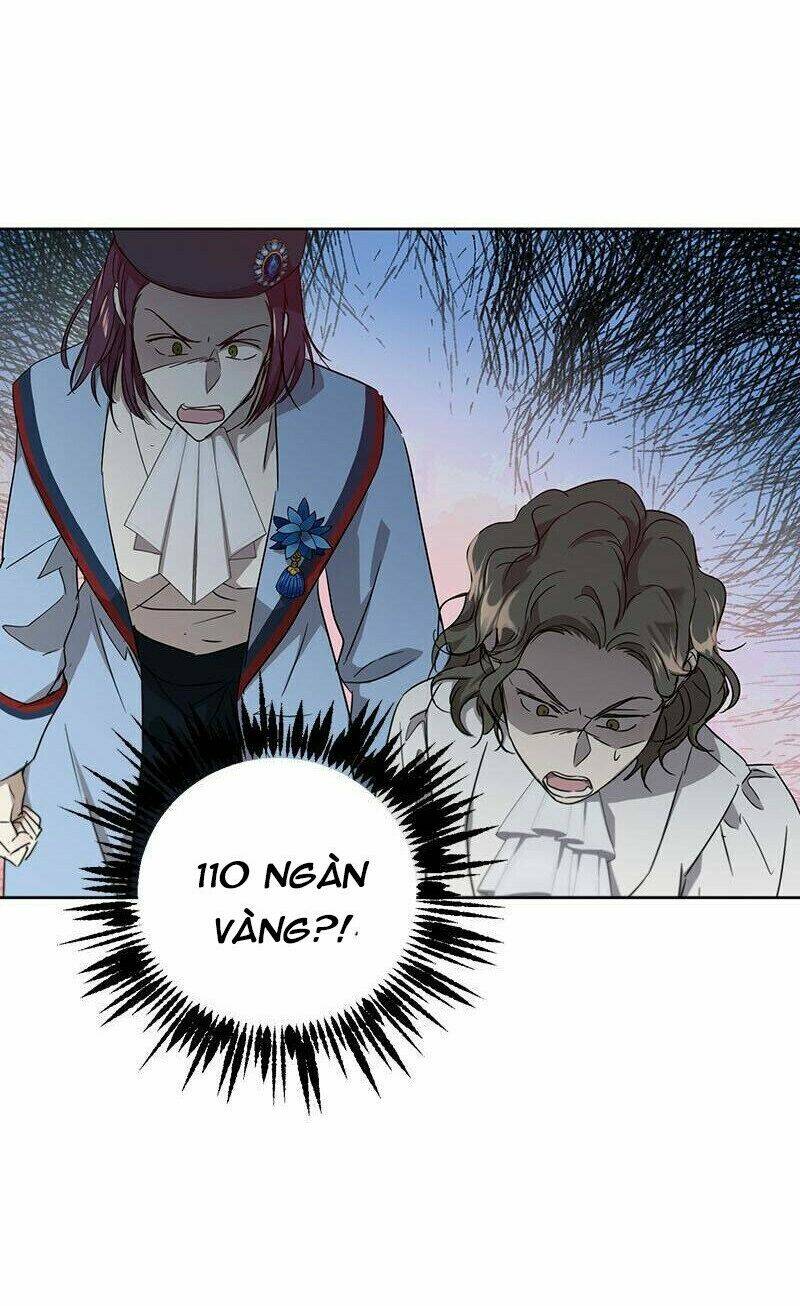 khế ước của ma tộc chapter 55 6