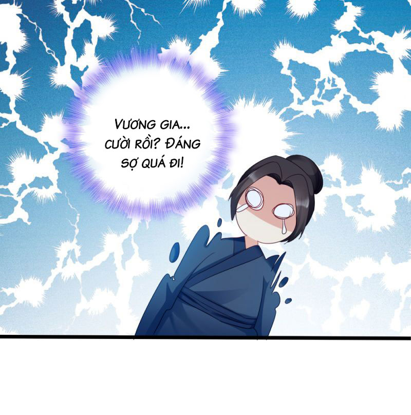 độc tâm cuồng phi khuynh thiên hạ chapter 63 32