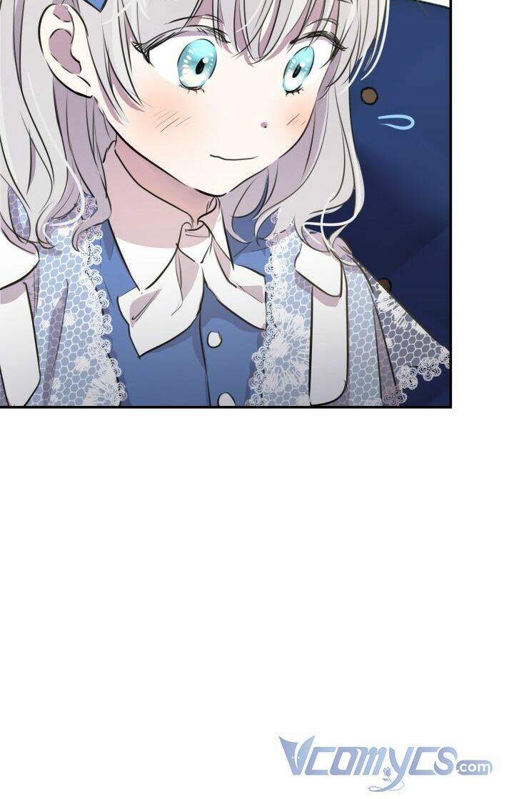 những nhân vật mạnh nhất thế giới ám ảnh tôi chapter 33 58