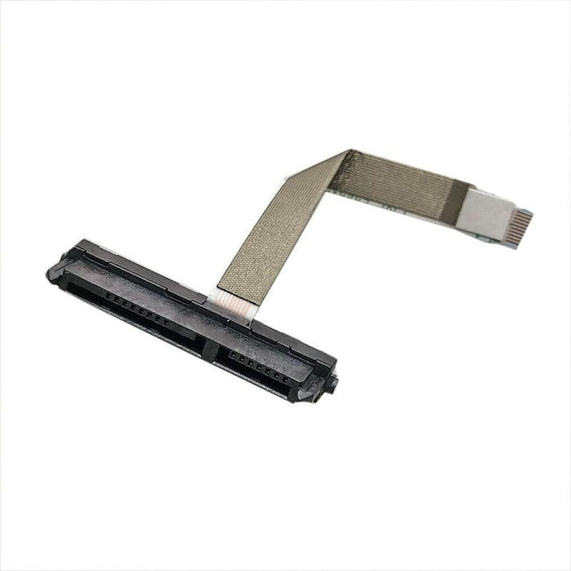 Cáp Ổ Cứng Hdd Gs452 Nbx0001sx00 Ssd Cho Lenovo Ideapad 3 14iml05 Sata Hdd