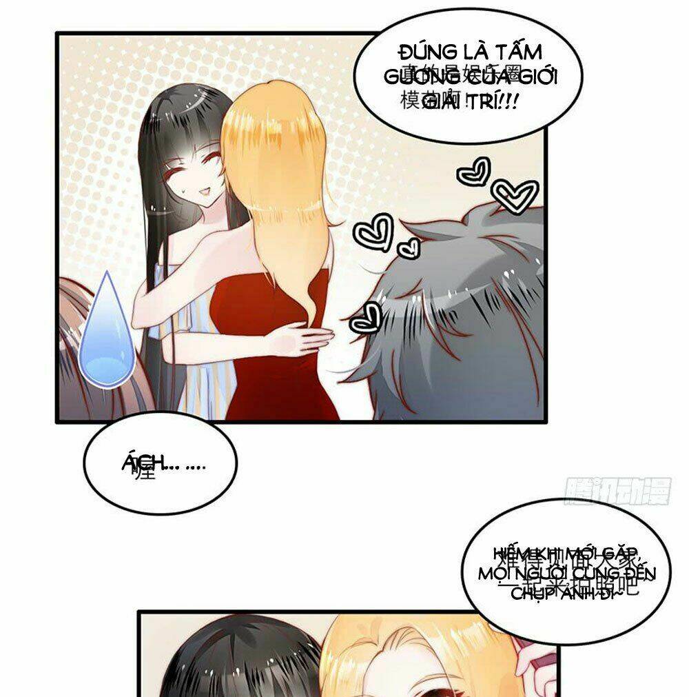 hữu tiên tắc danh chapter 8 4