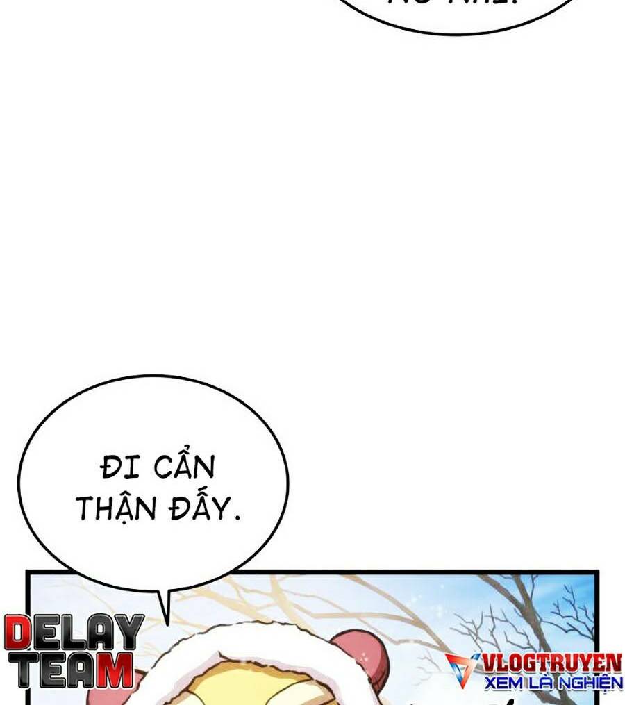 huyền thoại game thủ - tái xuất chapter 39 6