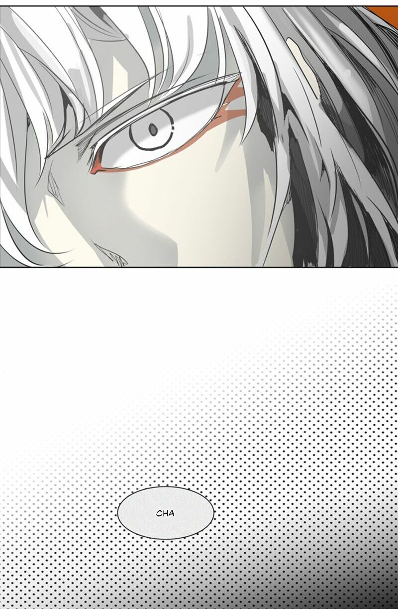 tòa tháp bí ẩn 2 chapter 194 25