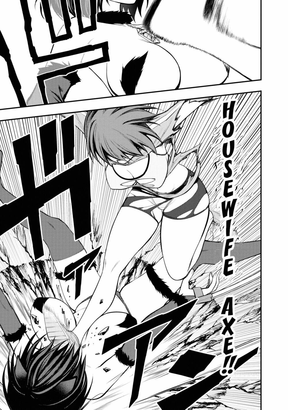 perverts' apartment complex chapter 5 36