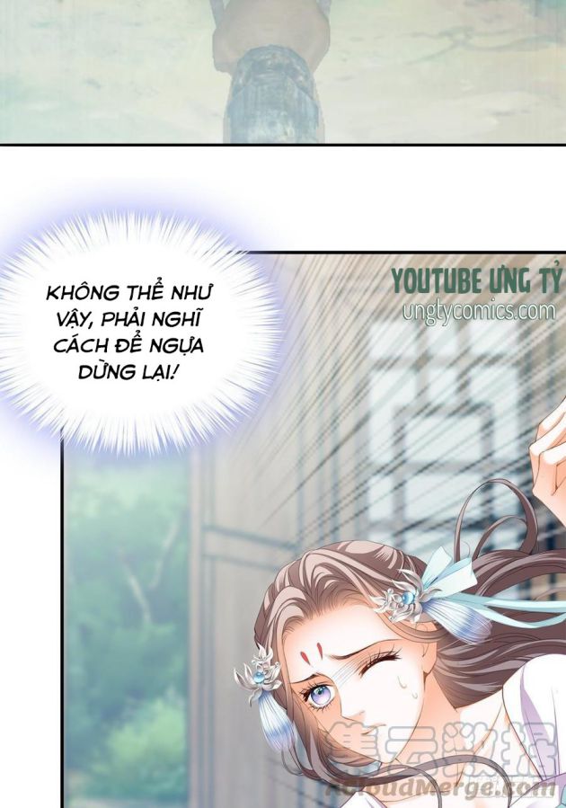 bổn vương muốn nàng chapter 37 30