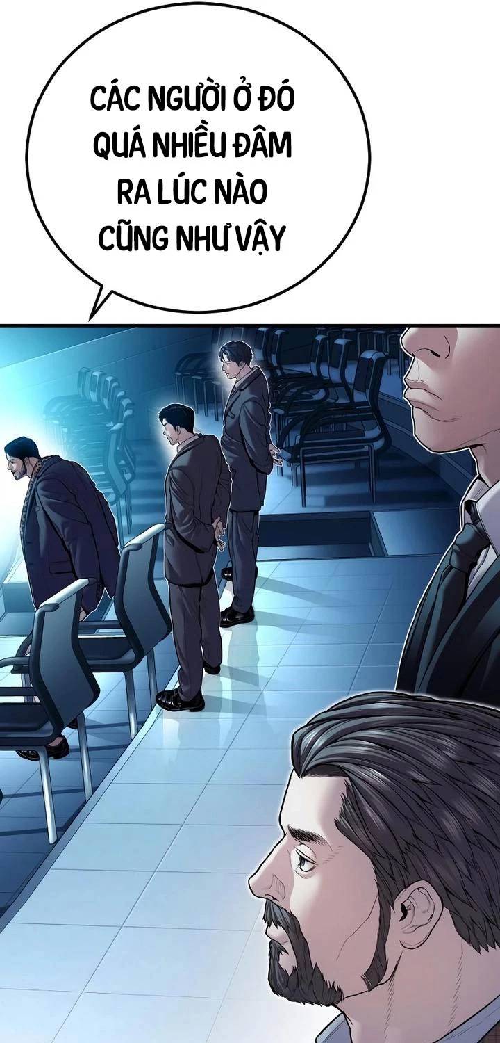 đặc vụ kim chapter 150 63