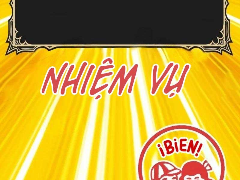 Gậy Gỗ Cấp 99+ chapter 82.2 121