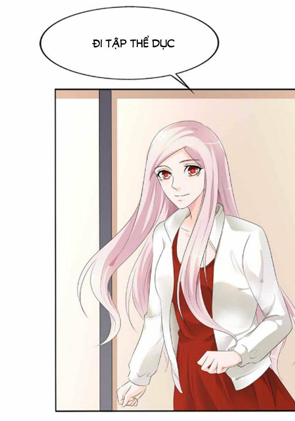 em vẫn còn nhỏ chapter 62 14