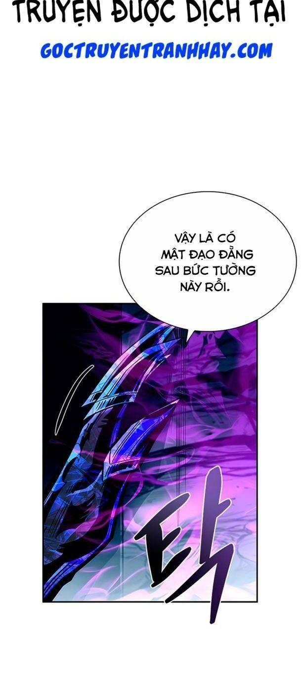 chuyển sinh thành ác nhân chapter 71 54