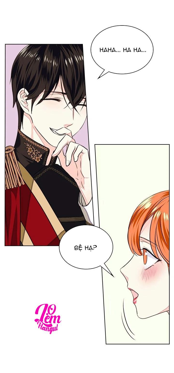 đức hạnh của ác nữ phản diện chapter 7 45