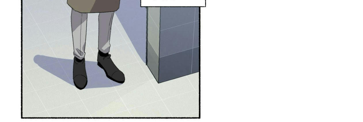 ruru tinh quái chapter 22 41