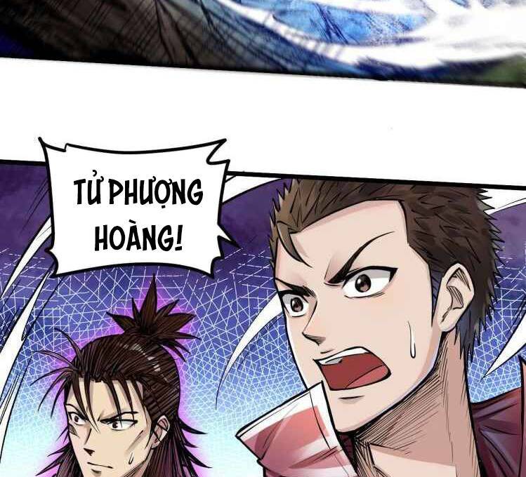 thế giới xa lạ chapter 42 66