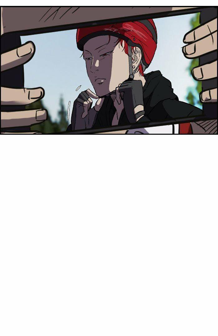 wind breaker chapter 86 16