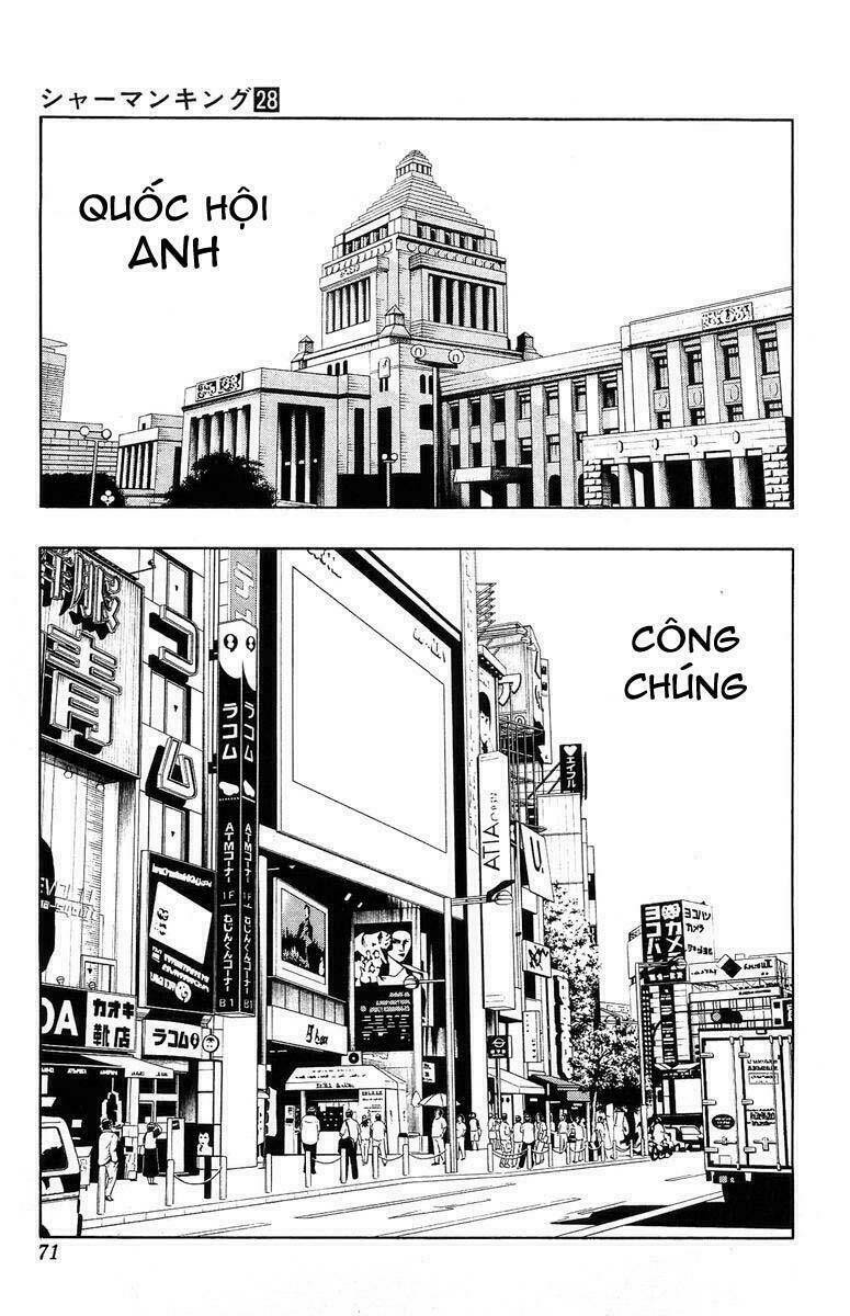 vua pháp thuật chapter 243 7