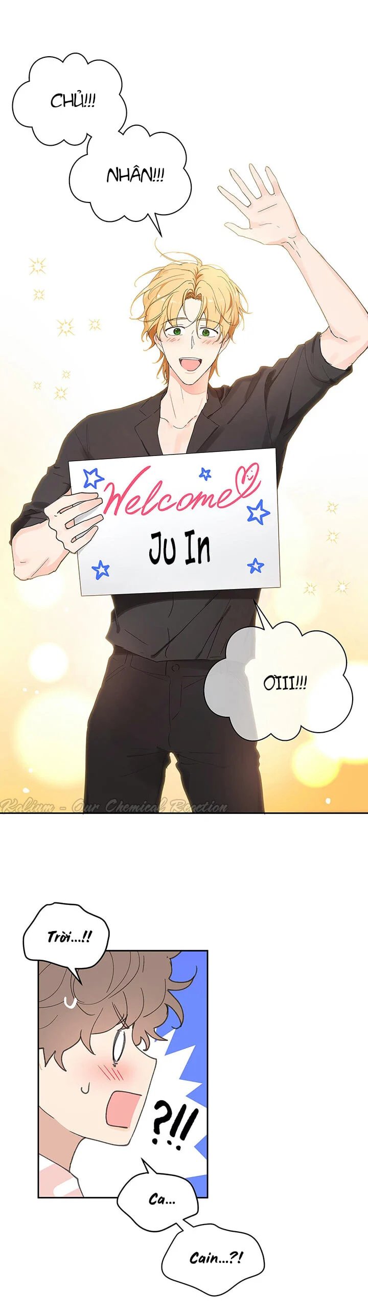 tâm tư của ju in chapter 23 21