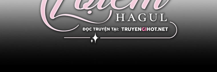 cách để em bảo vệ anh chapter 72.1 251