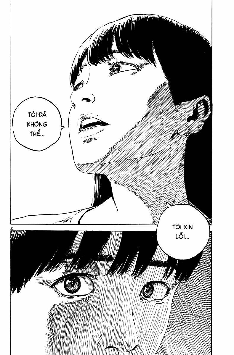 chi no wadachi chapter 10 22