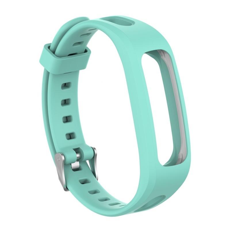 Silicone Wrist Strap Part For Huawei 4 Running Band 3e Band 4e