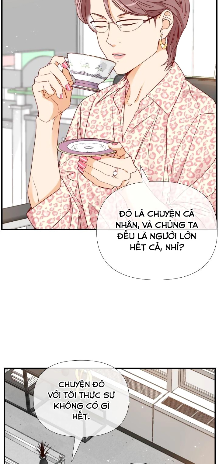 24 phút cho một câu chuyện chapter 170 37
