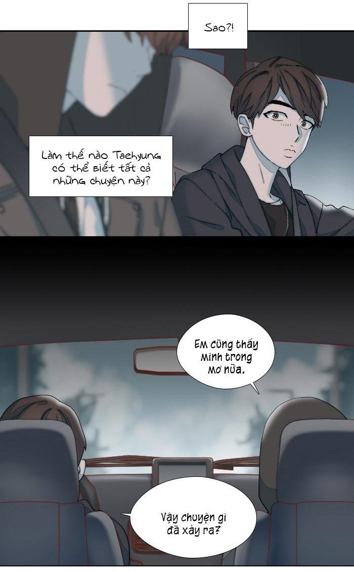 sự cứu rỗi chapter 15 45