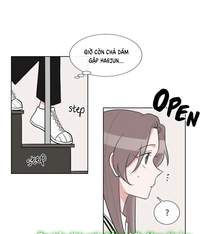 gatabutata chapter 53.2 19