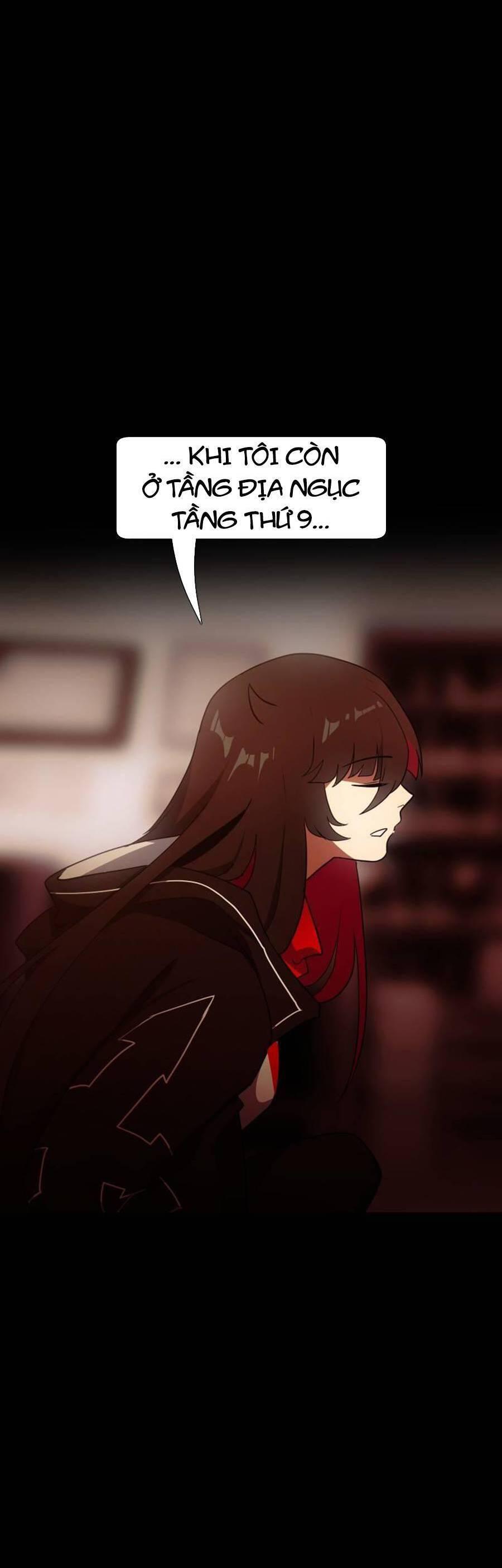 tử thần chapter 110 47