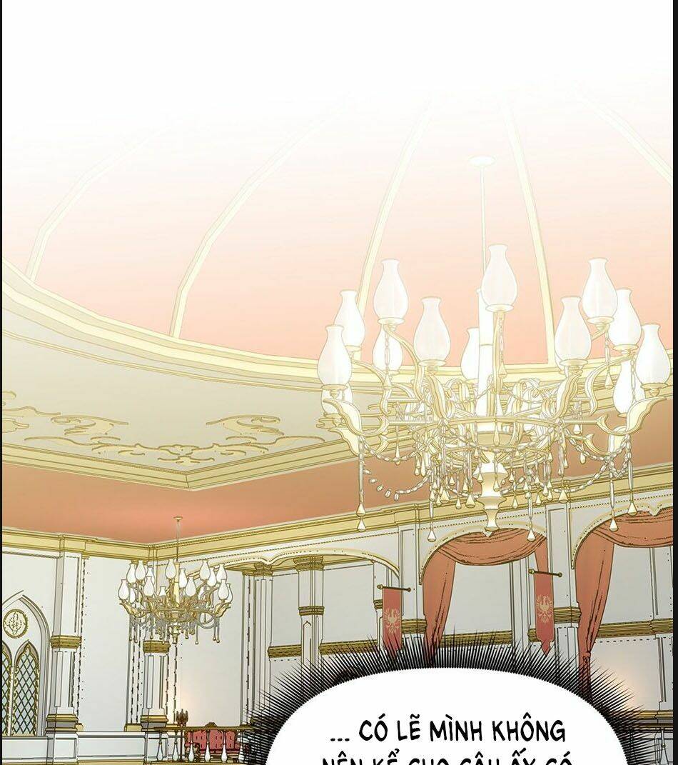 khế ước của nữ công tước quái vật chapter 86 78