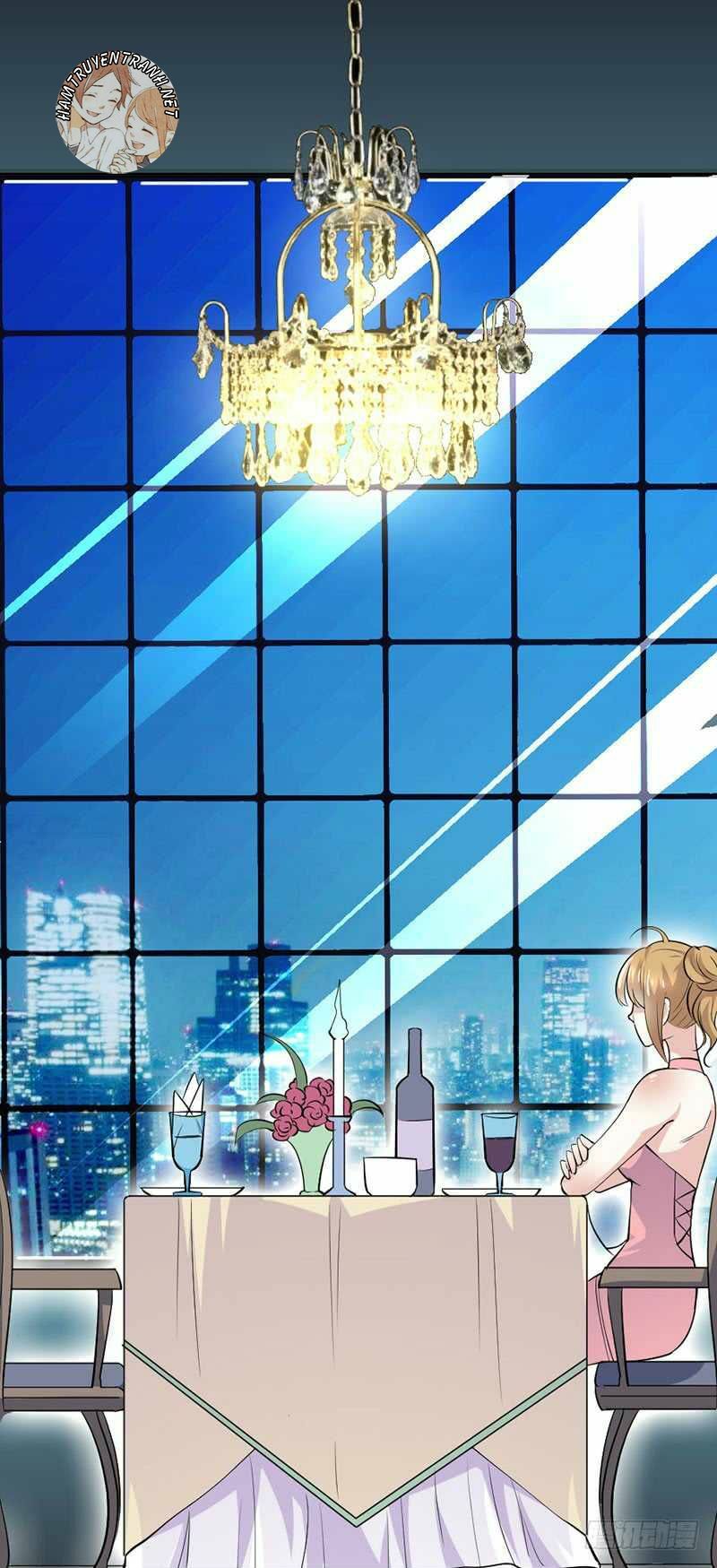 mặt nạ mê hoặc chapter 38 6