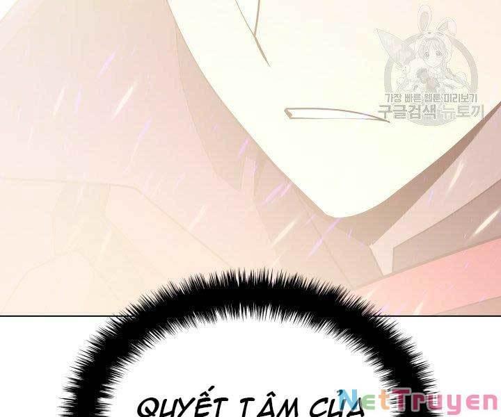 vượt qua giới hạn chapter 128 276