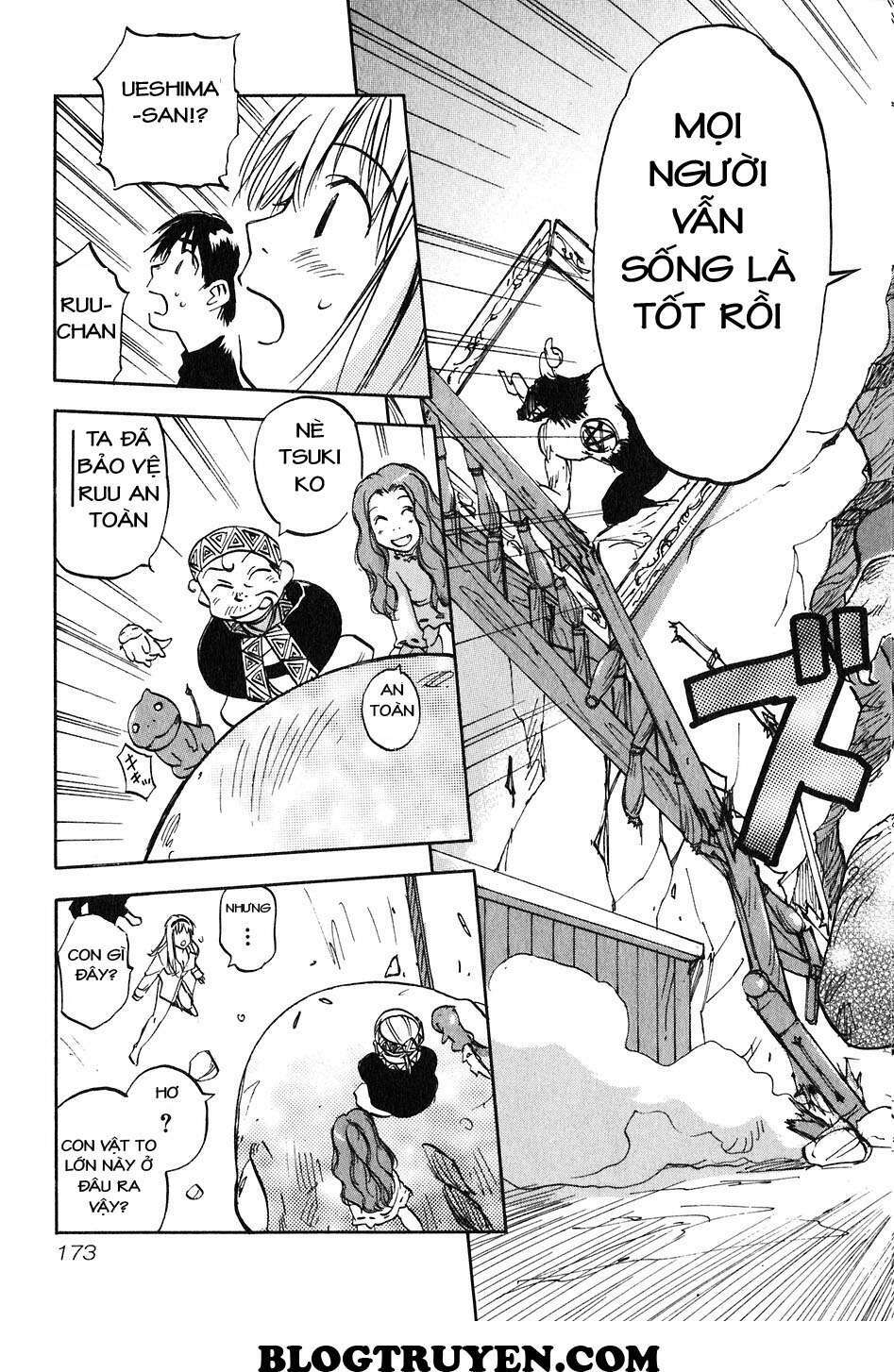 magetsukan kitan chapter 46 12