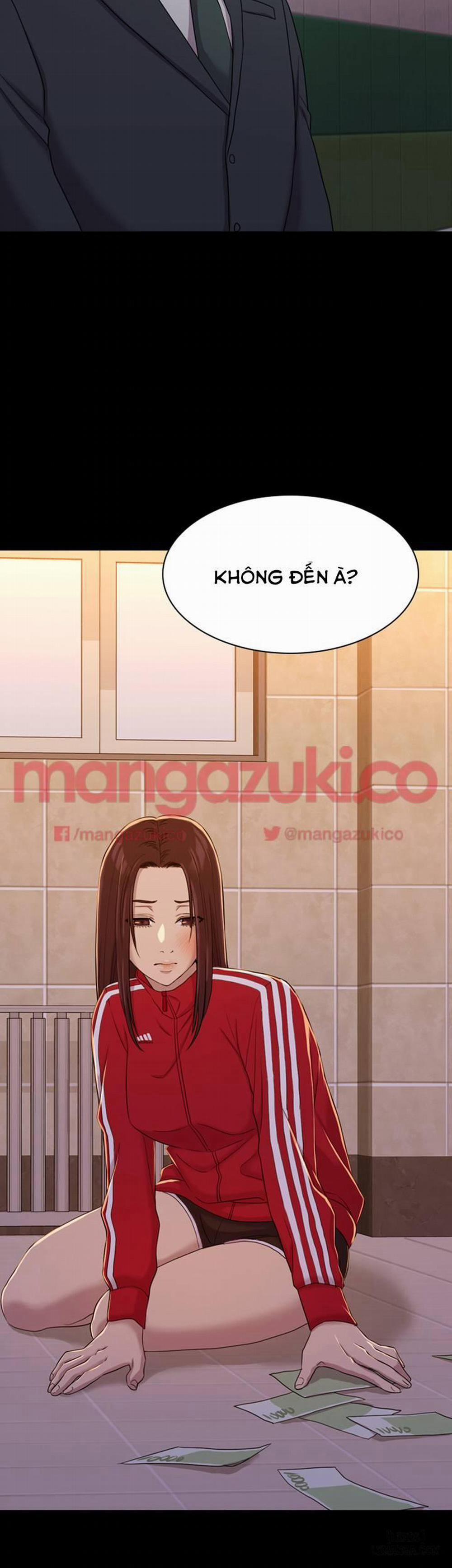 anh có thể giúp em không chapter 11 2