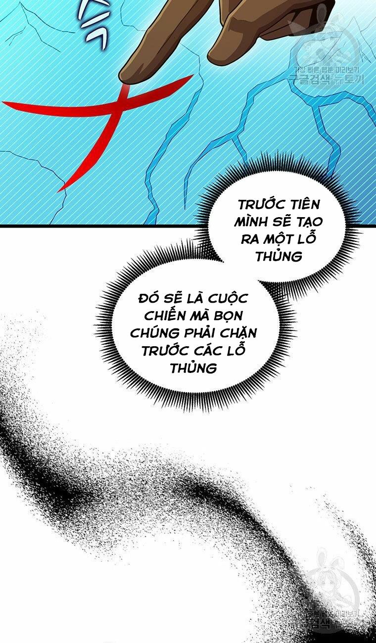 arcane sniper chapter 65 42