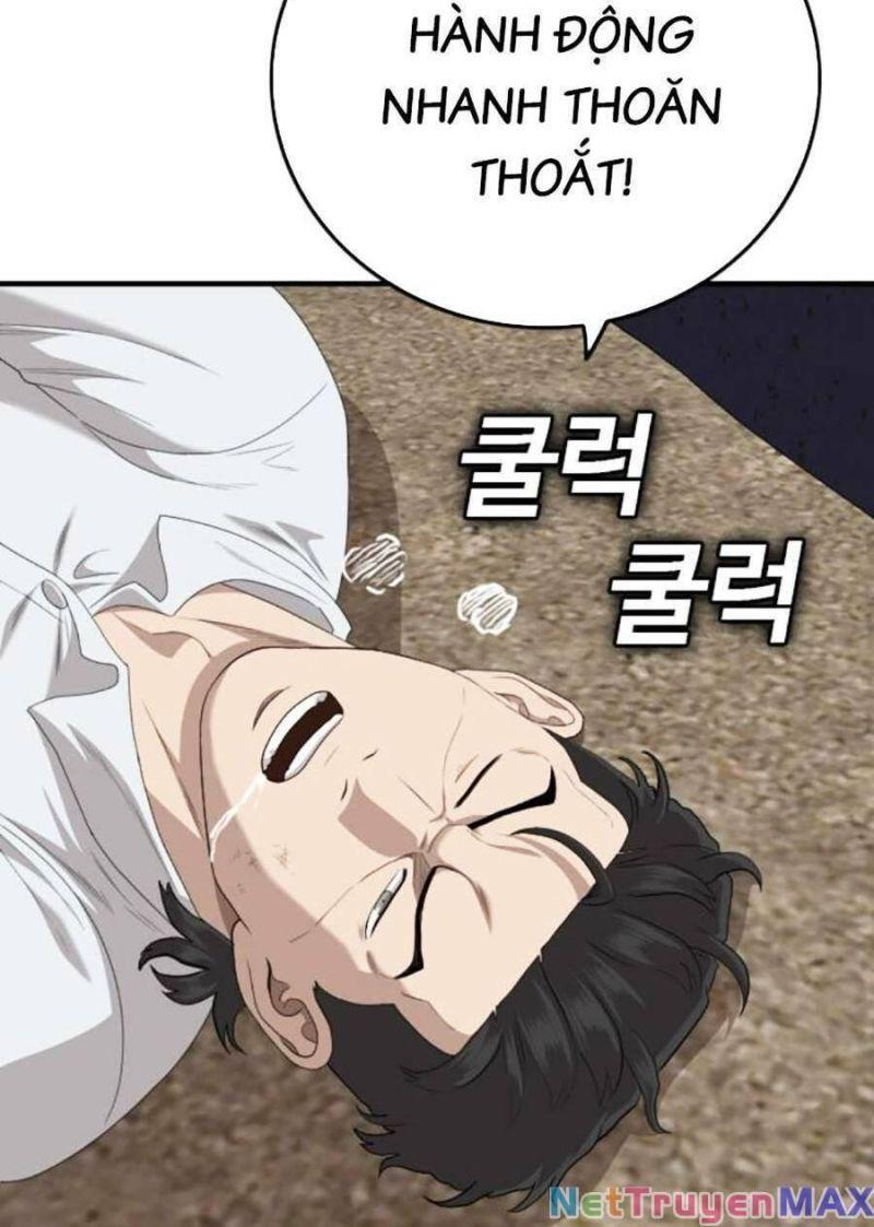 người xấu chapter 155 3