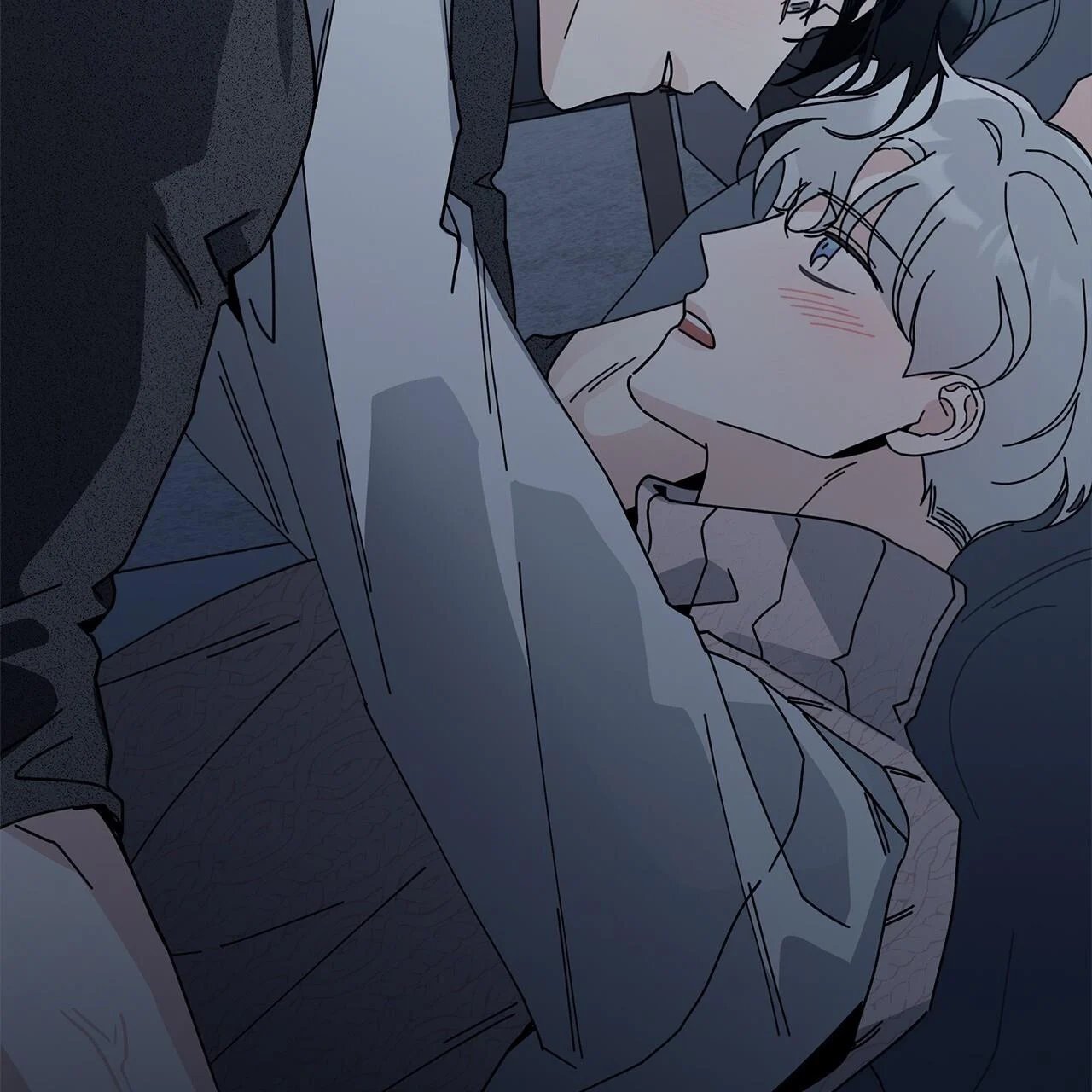 home five chapter 43 23