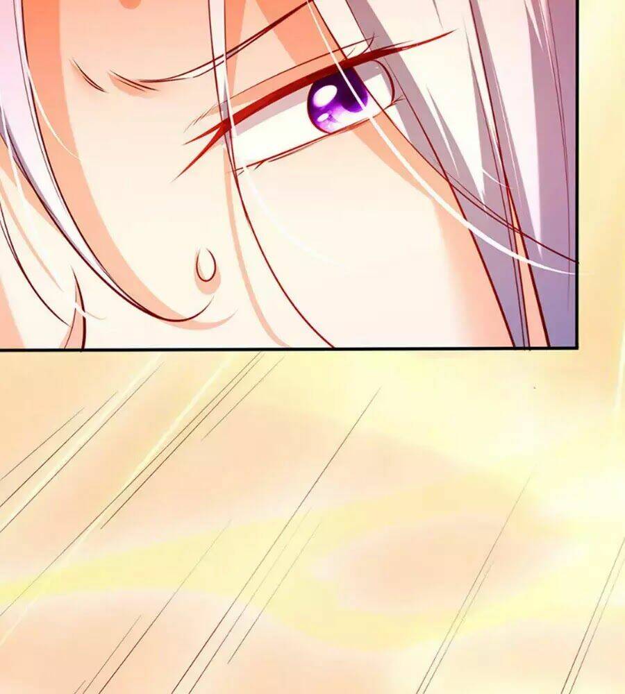 thiên kim bất hoán chapter 18 87