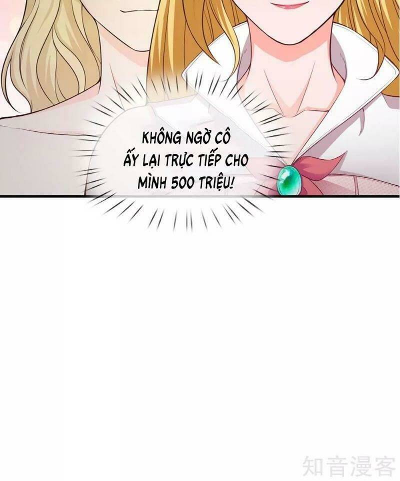 chung cực binh vương tại đô thị chapter 106 27