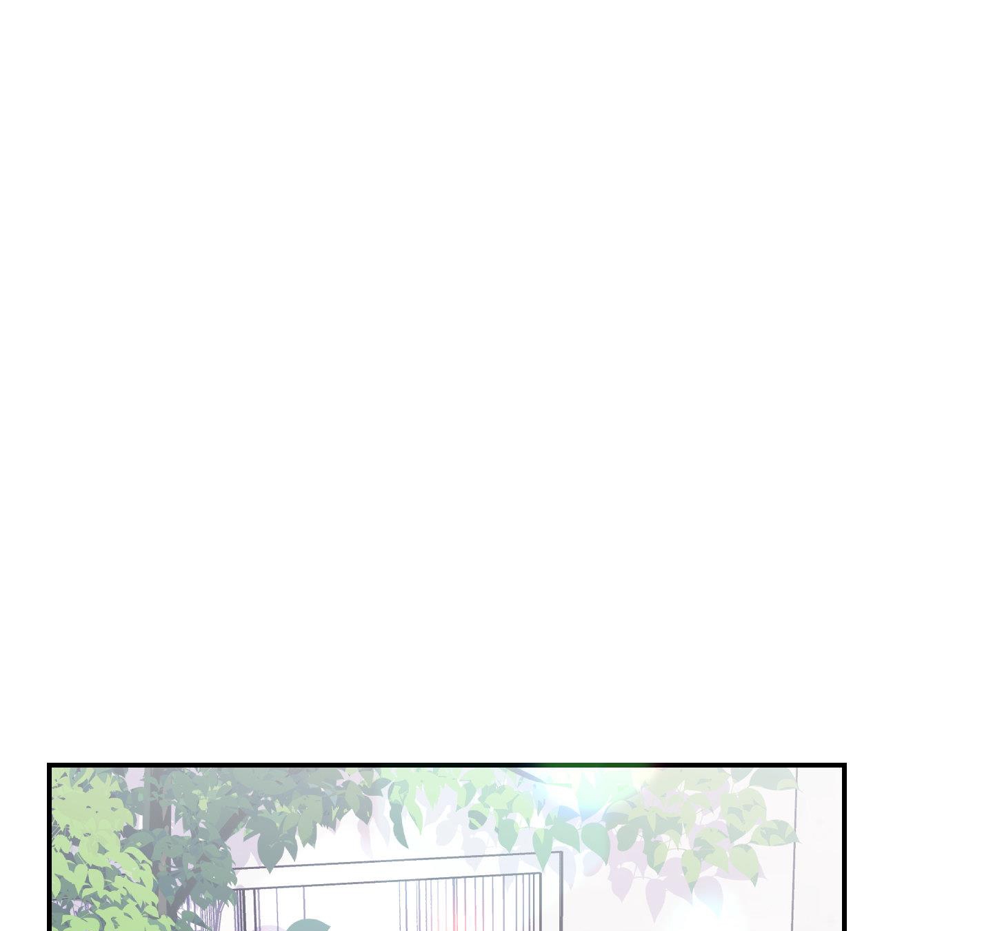 lãng mạn giả dối chapter 25 2