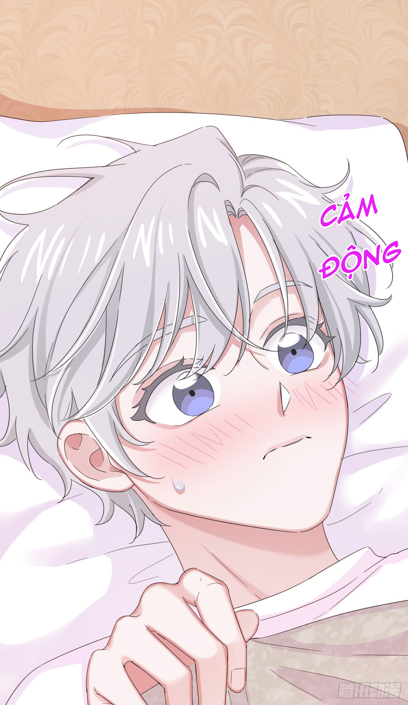 nhất hoàng cửu công thập nhị thê chapter 24 9