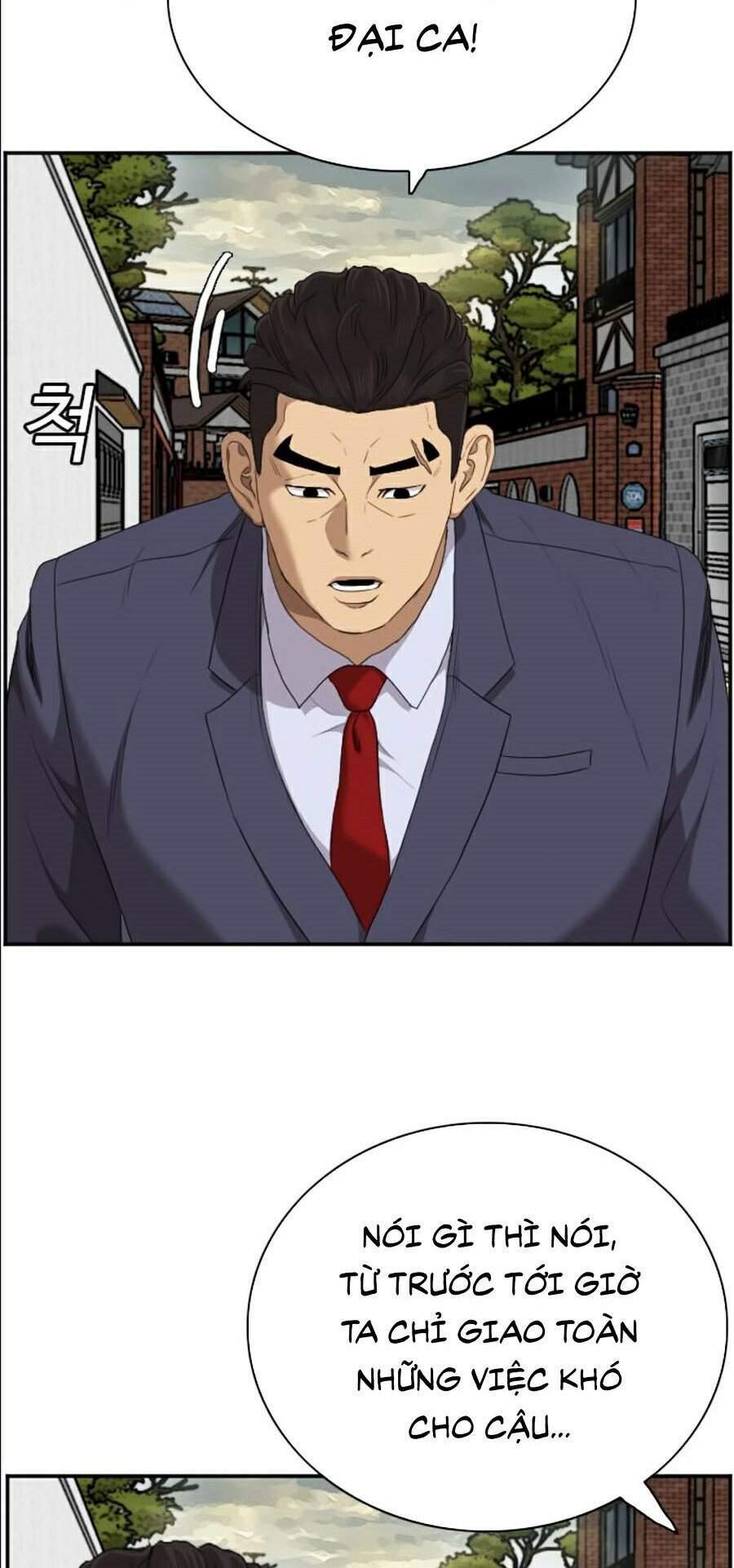 người xấu chapter 59 87