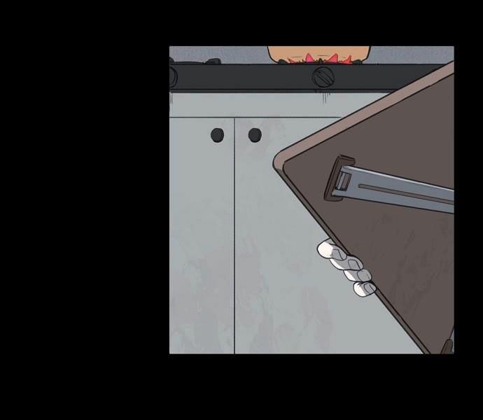 Võ Sĩ Quyền Anh chapter 95 118